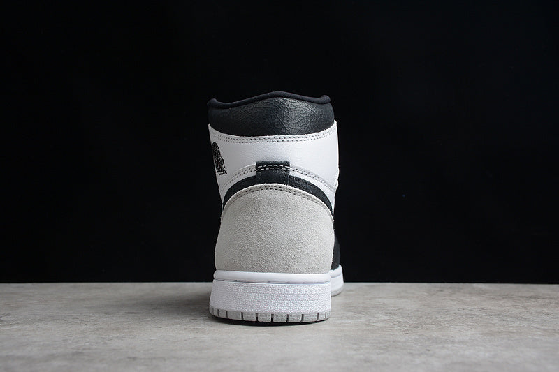 AJ1 High