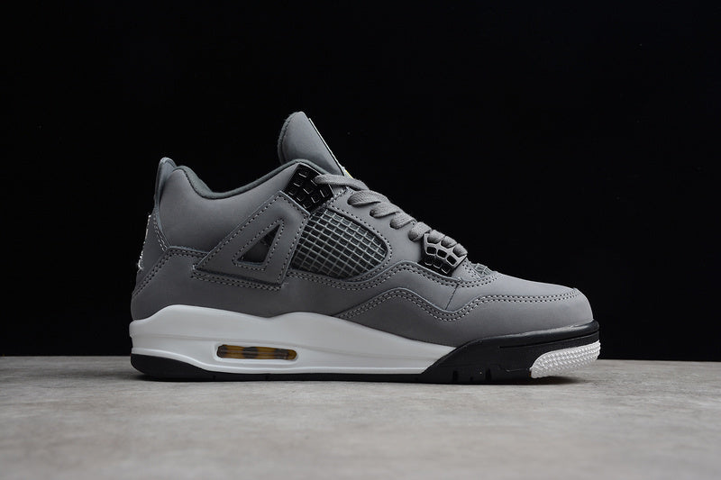 AJ4