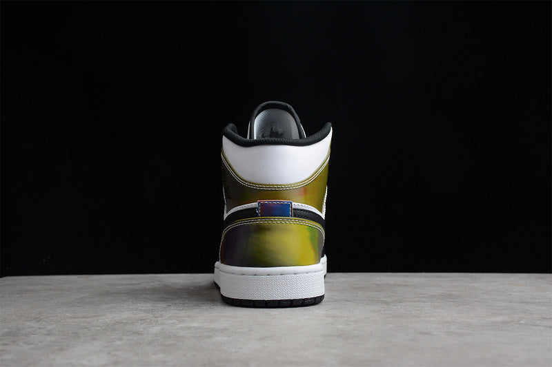 AJ1 Mid