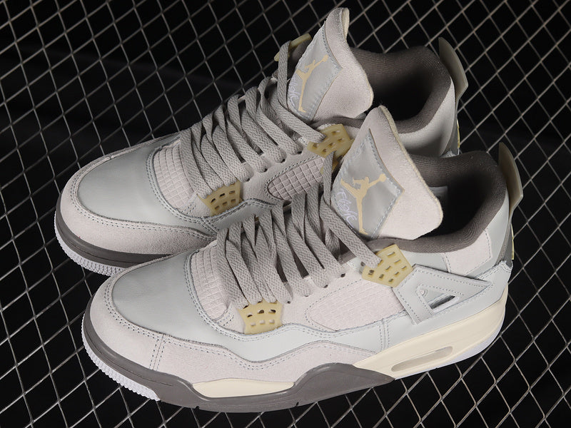 AJ4