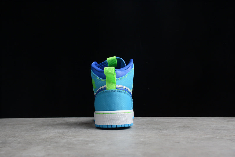 AJ1 Mid