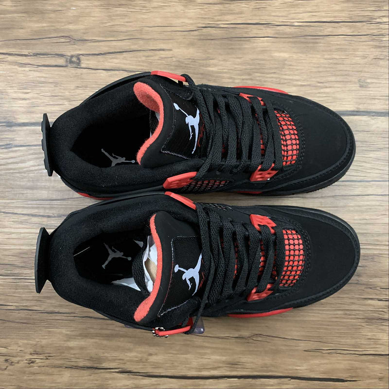 AJ4