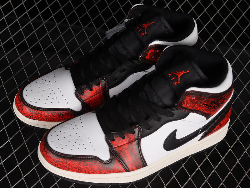 AJ1 Mid
