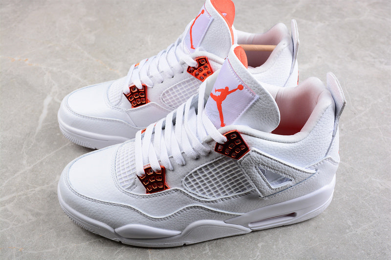 AJ4
