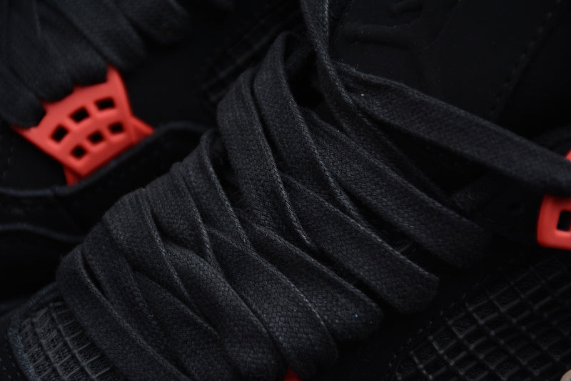 AJ4