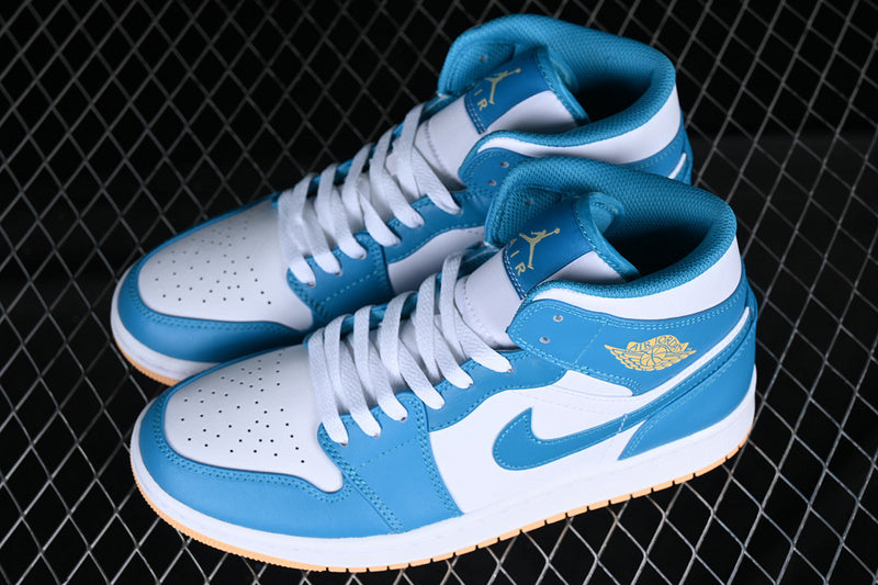 AJ1 Mid