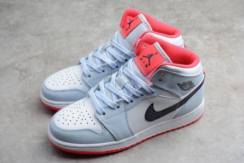 AJ1 Mid