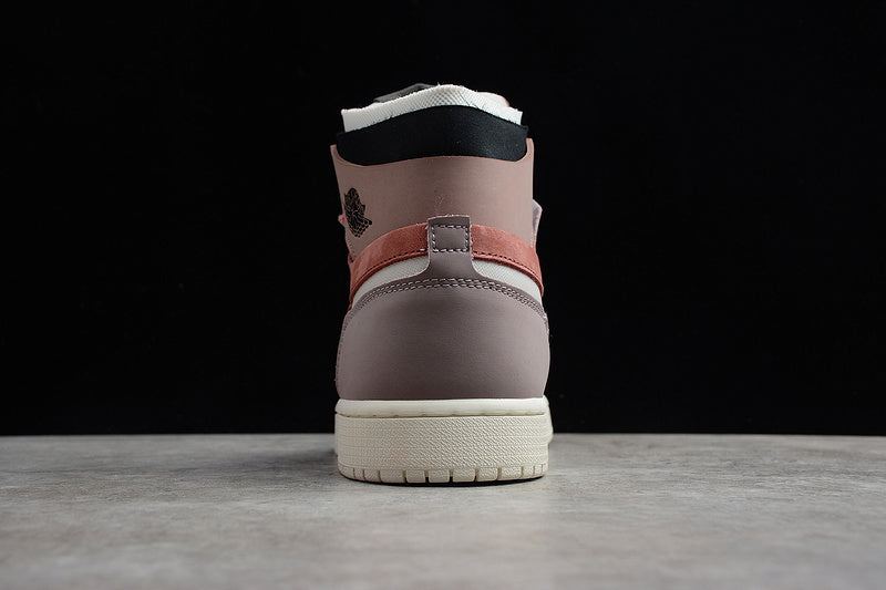 AJ1 High