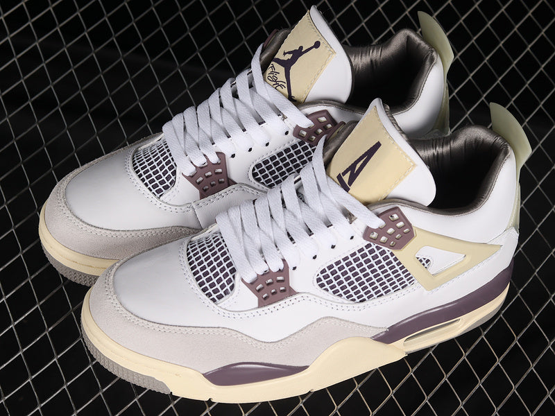 AJ4