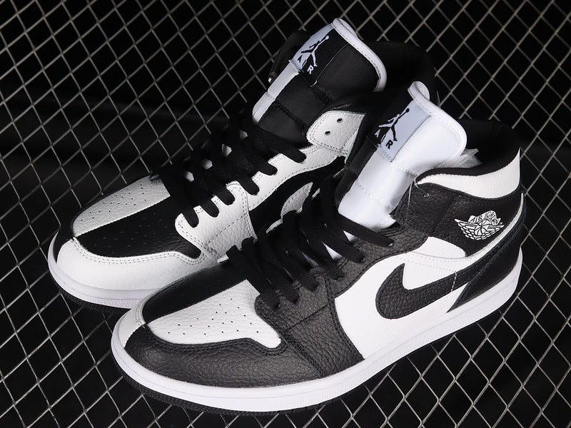 AJ1 Mid