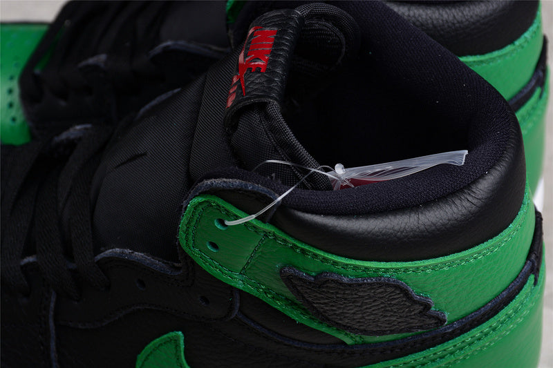 AJ1 High