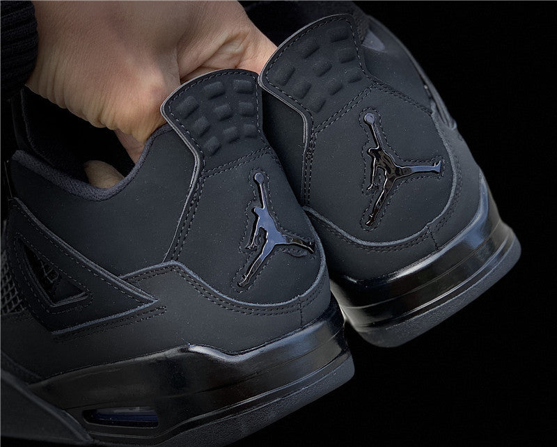 AJ4