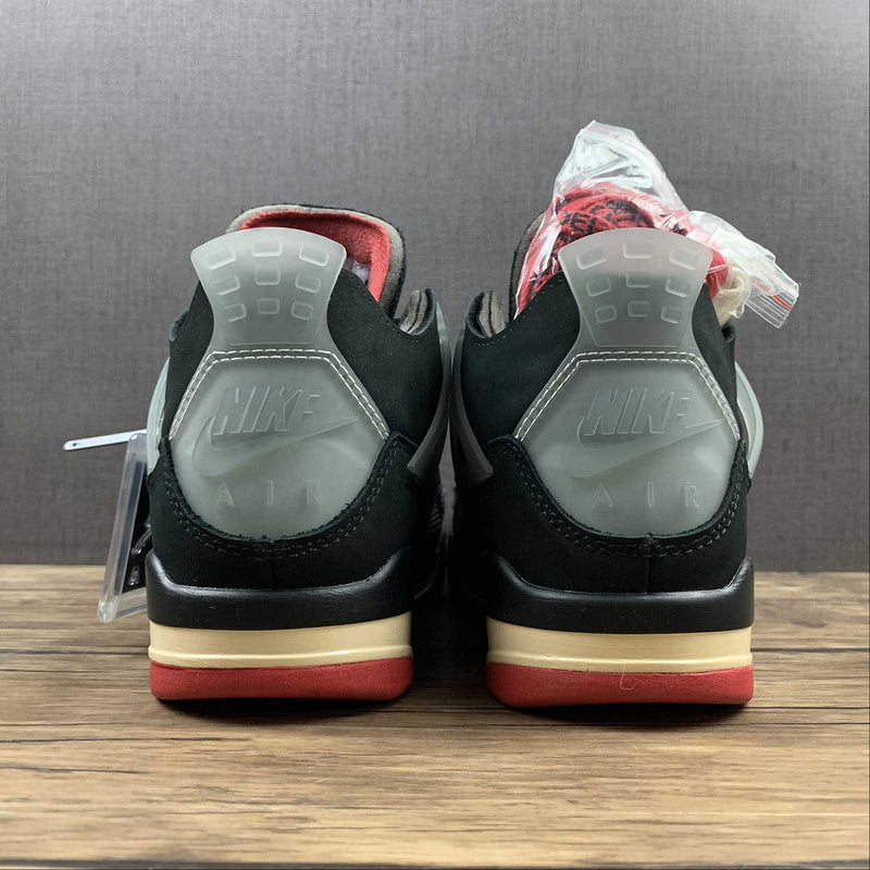 AJ4
