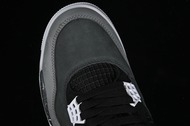 AJ4