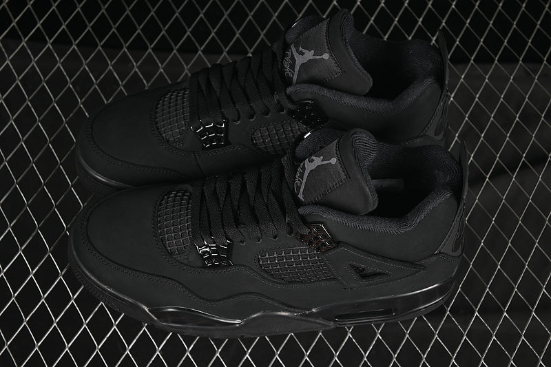 AJ4
