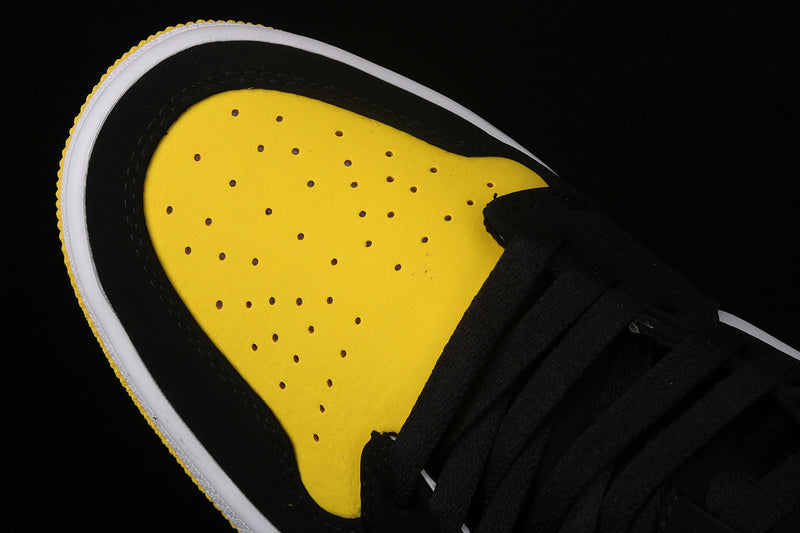 AJ1 Mid
