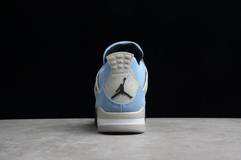 AJ4