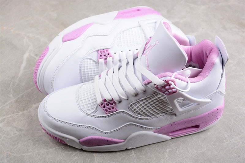 AJ4