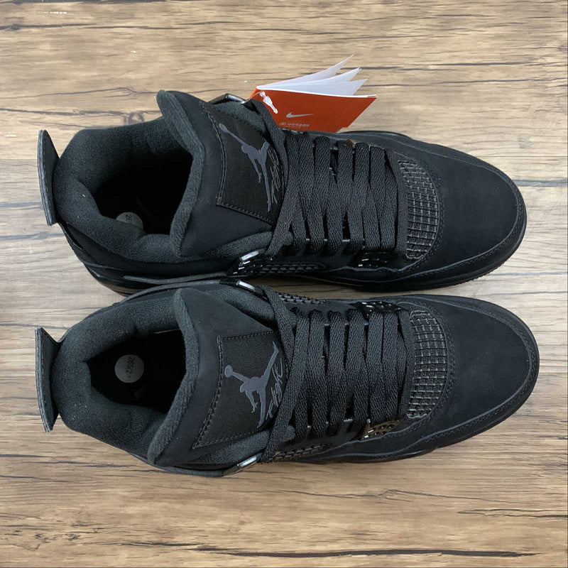 AJ4