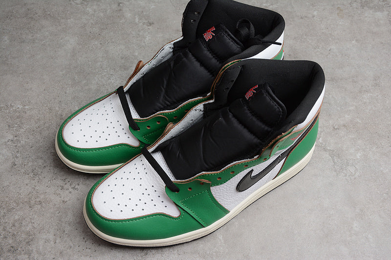 AJ1 High