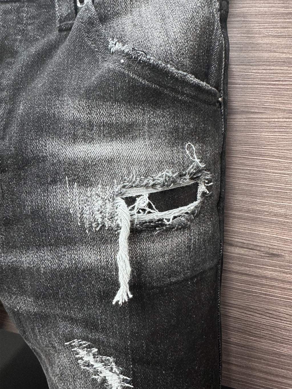 D2 Jeans