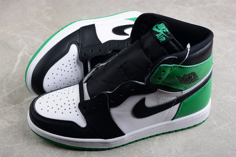 AJ1 High