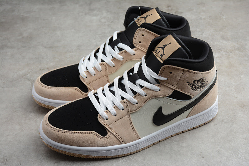 AJ1 Mid
