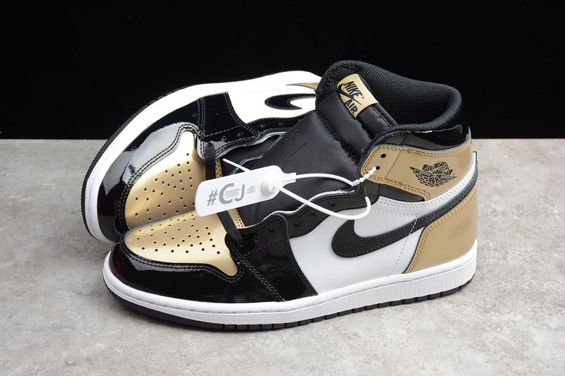 AJ1 High