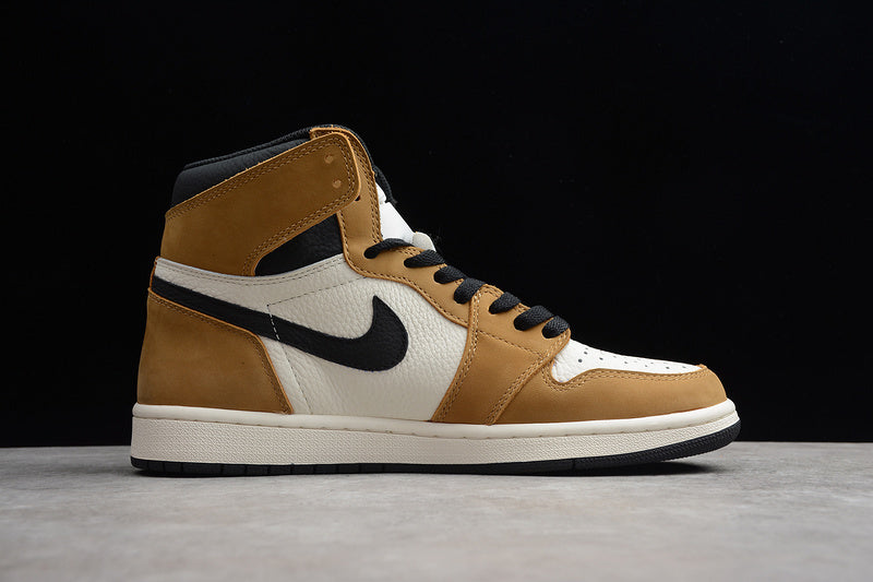 AJ1 High
