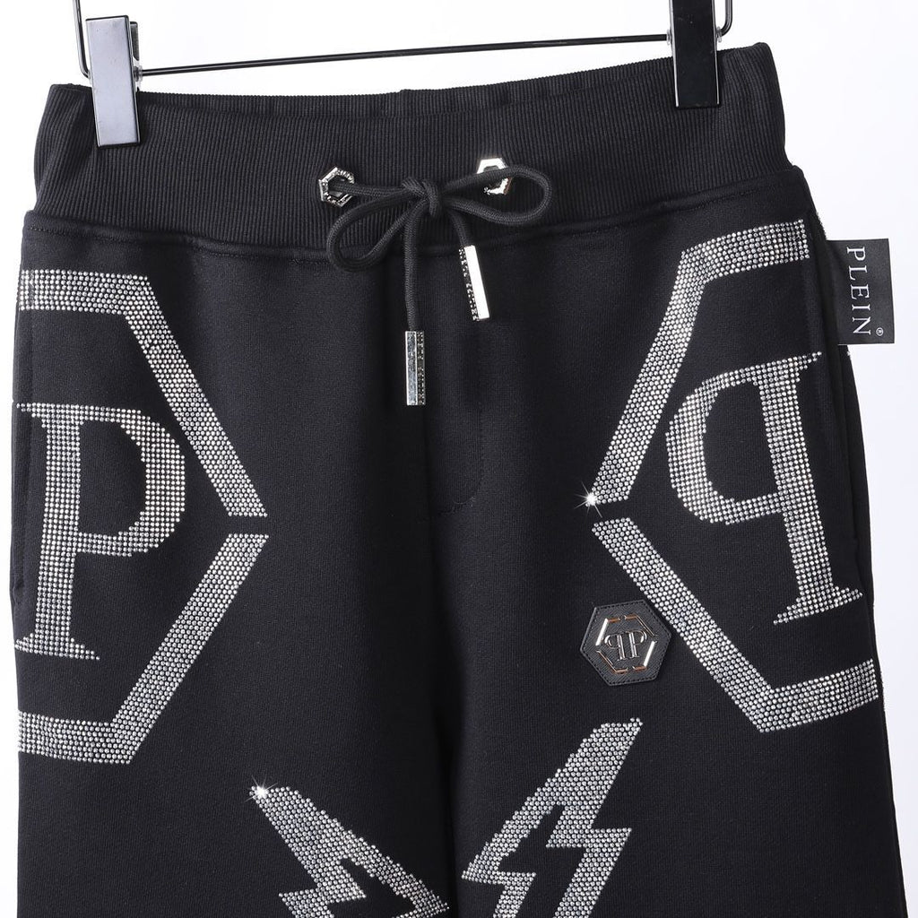 PP Tracksuit