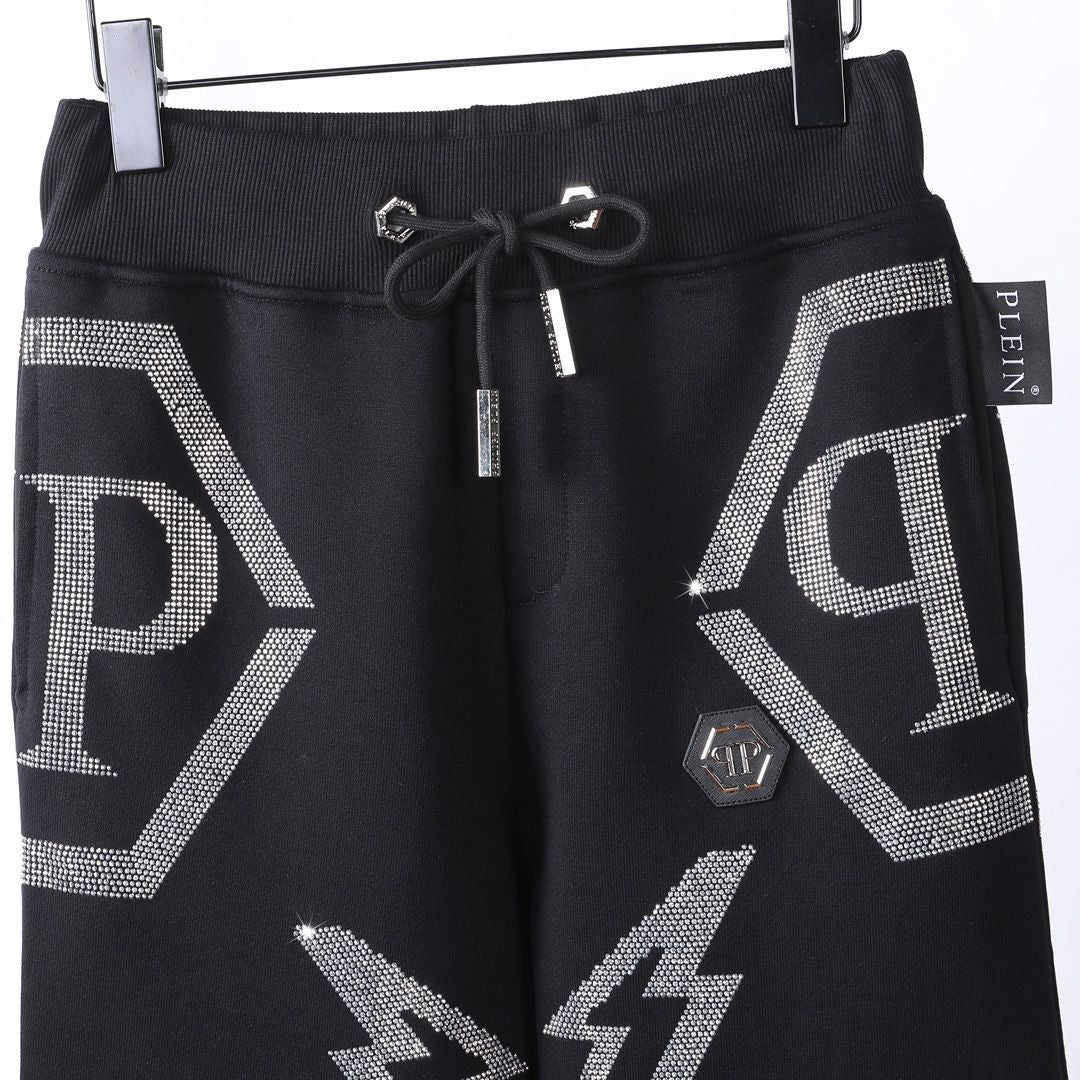 PP Tracksuit