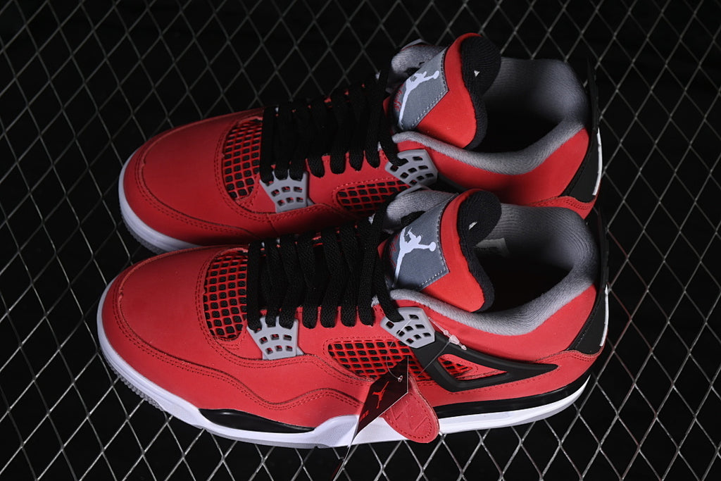 AJ4