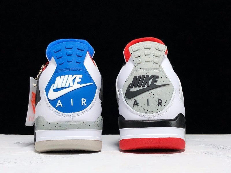 AJ4