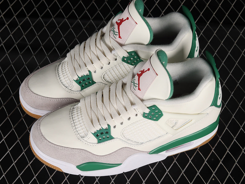 AJ4