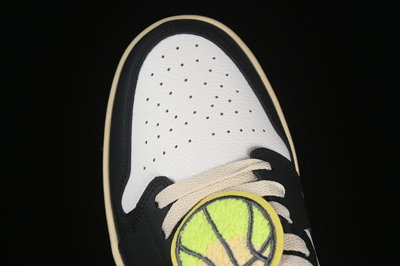 AJ1 Low