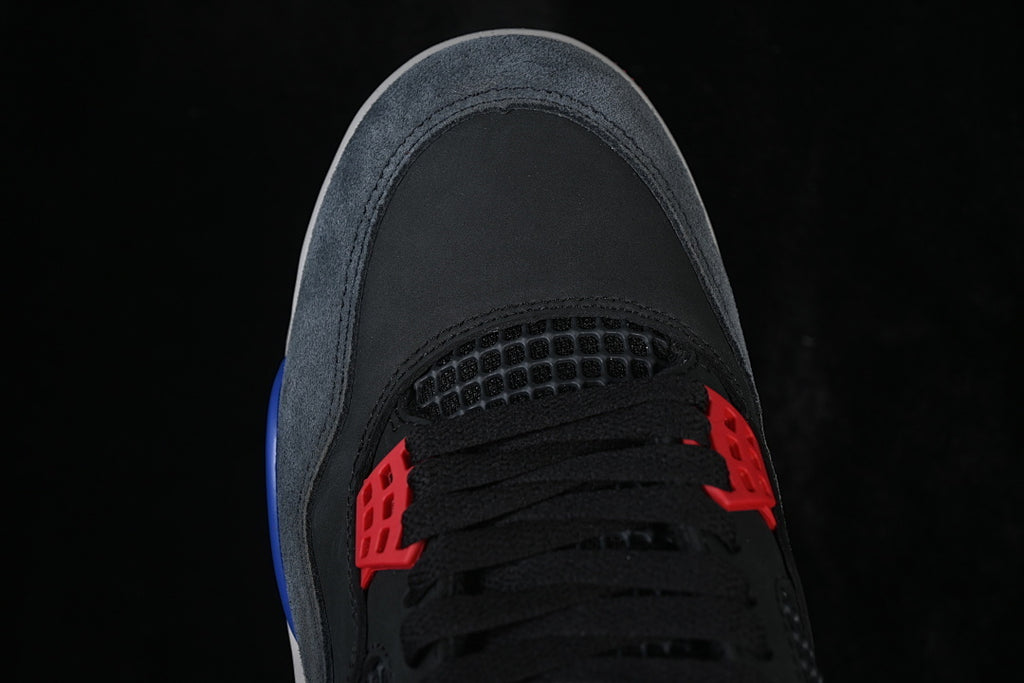 AJ4