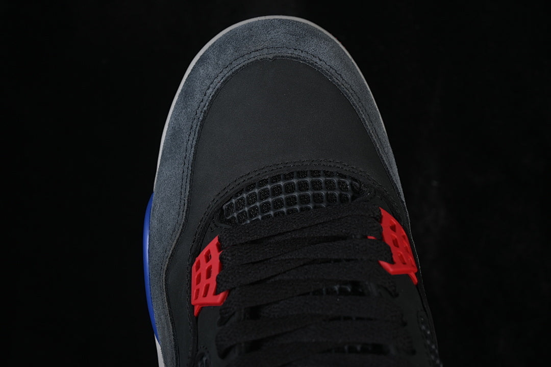 AJ4
