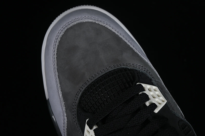 AJ4