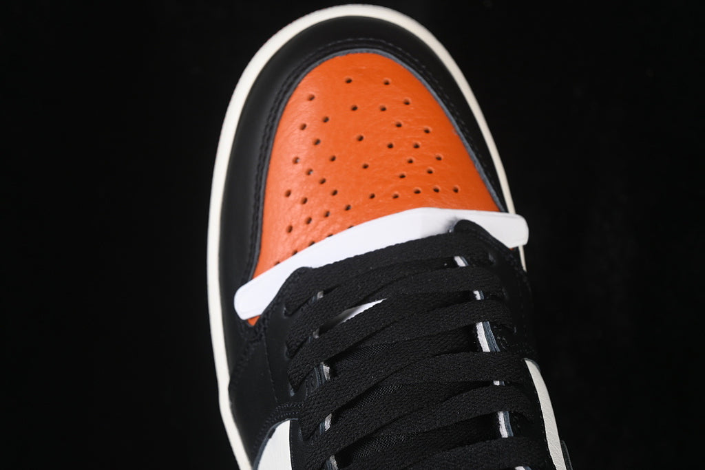 AJ1 High