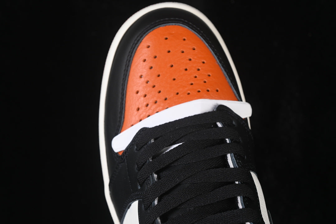 AJ1 High