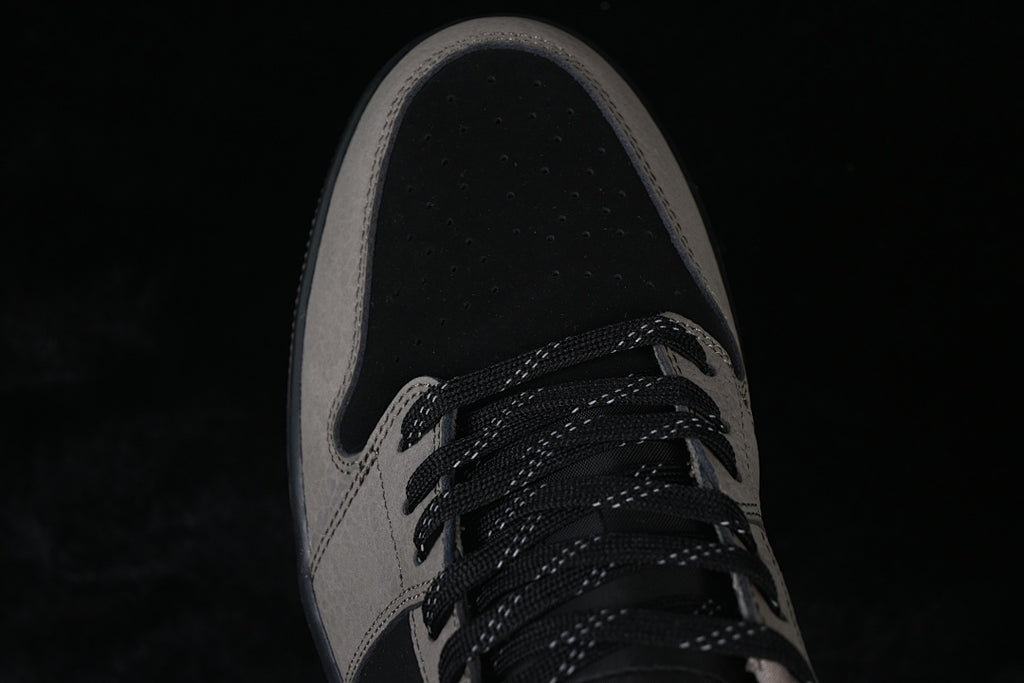 AJ1 Low