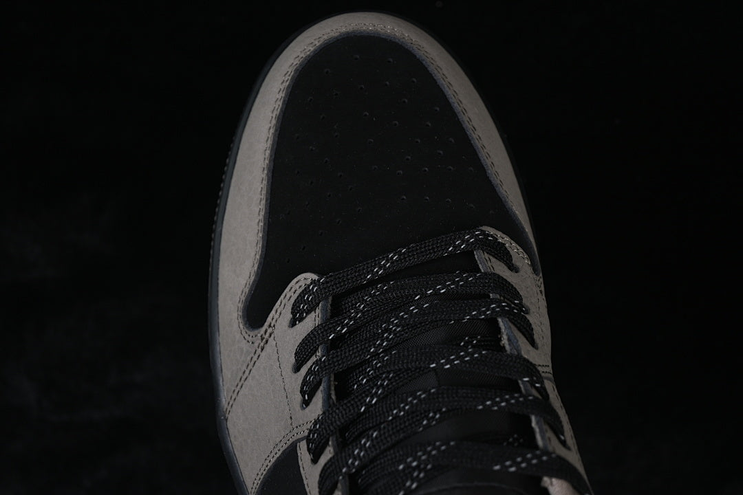 AJ1 Low