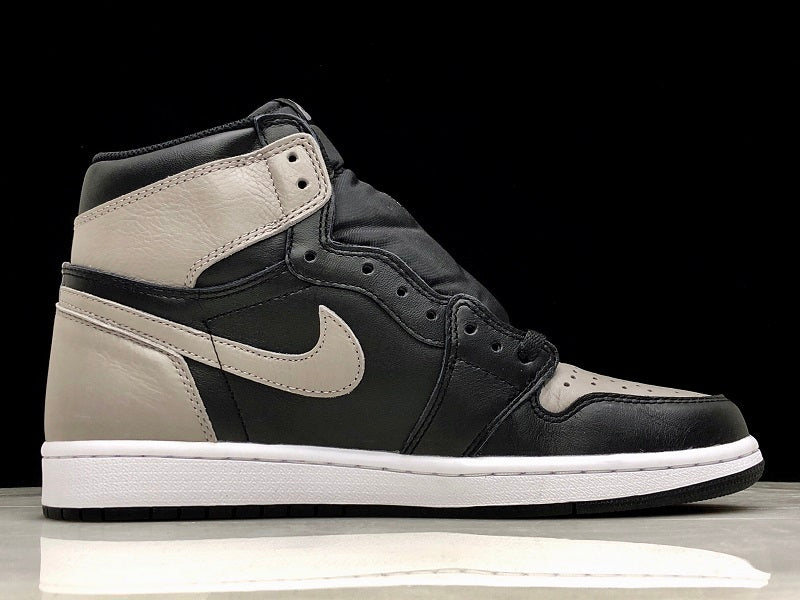 AJ1 High