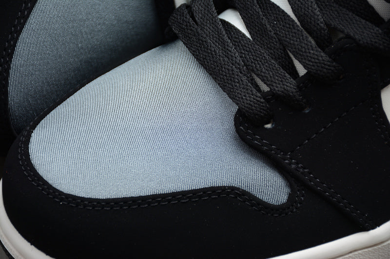 AJ1 Mid
