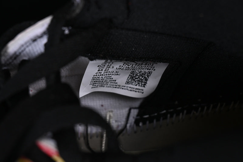 AJ1 High