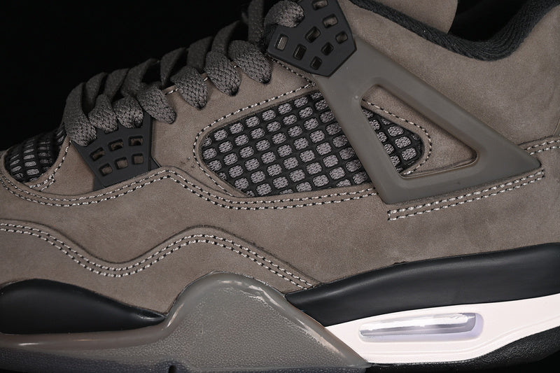 AJ4