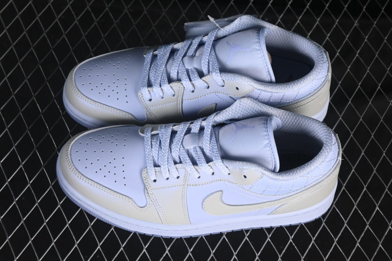 AJ1 Low