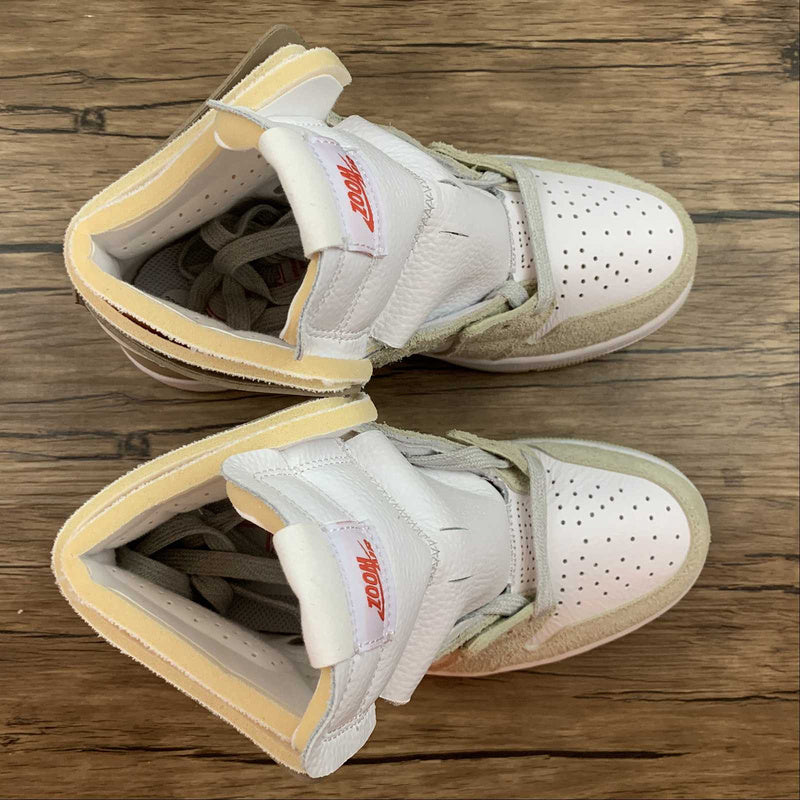 AJ1 High