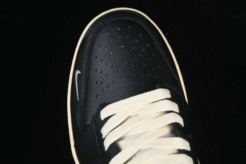 AJ1 Low