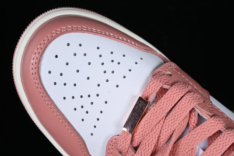 AJ1 Mid